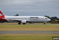Qantas Adds Onboard Wi‑Fi to Domestic Flights — What to Expect