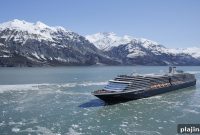 Holland America Teams Up with Oprah Magazine for Exclusive Features
