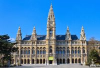 Vienna Pride Events 2026: Top Festivals, Parades & Parties