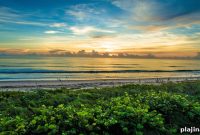 Celebrate Earth: Sustainable Ways to Host an Eco-Friendly Event