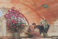 Belvedere Museum Presents: Decadent Art Exhibition