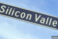 Electric Concept Aircraft Ignite Excitement in Silicon Valley