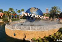 Universal Orlando Reveals Volcano Bay Ticket Prices and Dates