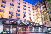 Marriott Reveals Major Hotel Update: What Travelers Need to Know