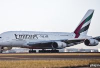 Emirates Cuts Flights to the United States — What Travelers Need to Know