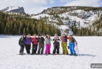 Bold Travel: How to Plan Adventurous Trips with Confidence