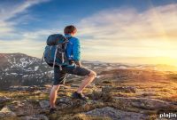 Travel Accessories You Likely Don’t Have but Should Pack