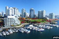 What’s New in Vancouver: Top Events, Openings & Updates