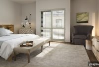 Stay at Hotel Healdsburg: Top Downtown Wine Country Restaurant Guide