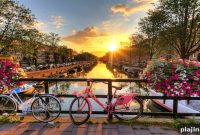 Most Welcoming Cities Around the World: Top Global Picks