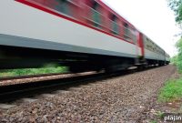 Will California Abandon Its High-Speed Rail Project?