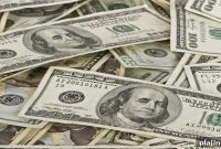 Nearly $1 Million in Cash Abandoned at Airport Security: What Happened