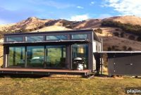 Panoramic Views of New Zealand’s Stunning Landscapes