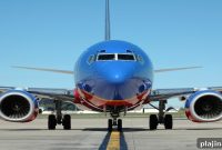 Why Southwest Airlines Has the Lowest Customer Complaint Rate