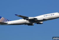 United Airlines Sends Passenger to Wrong City — What Happened?