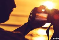 Overcoming Travel Anxiety: Practical Strategies for Confident Trips