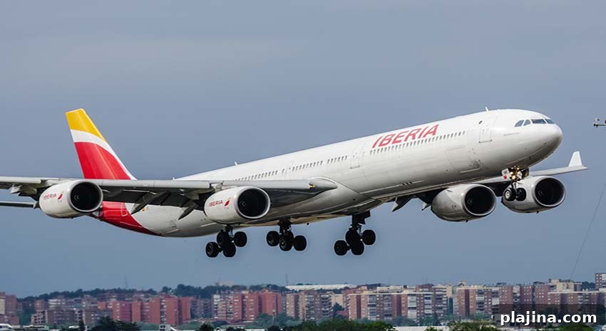 featured 76779