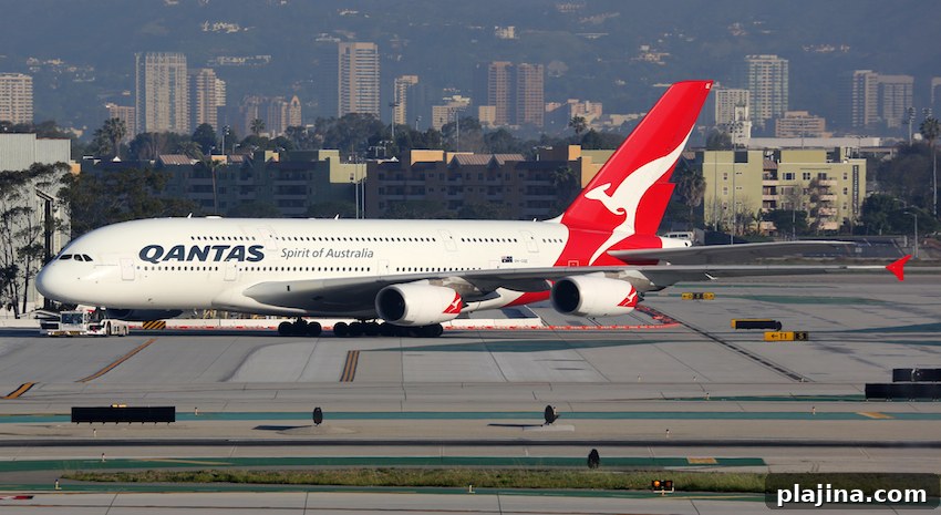 featured 76786