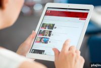 Freepoint Hotel and RadioPublic Launch Exclusive Podcast Partnership