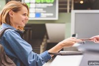 What New IDs You Need to Fly in 2026
