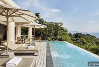 Family-Friendly Phuket: Top Activities and Tips for Parents and Kids