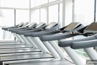 Top Hotel Gyms in the United States: Where to Workout on the Road