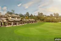 New Pebble Beach Resort Wing Opens This Summer