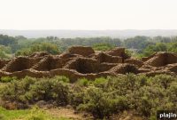 Explore Top Outdoor Adventures and Attractions in Farmington