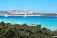 Cultural Stays in Sardinia: Authentic Experiences & Local Gems