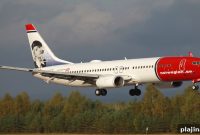 Norwegian Launches Nonstop Singapore to London Service