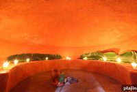 The Lodge & Spa at Pico Bonito — Eco-Luxury Rainforest Retreat