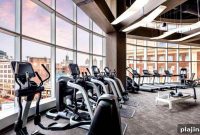 Wellness-Focused Hotel Packages and Spa Retreats