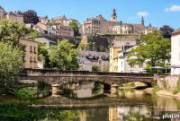Luxembourg Festival Guide: Top Events, Dates & Tips for 2026