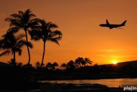 U.S. Summer Air Travel Poised to Break Records — What to Expect