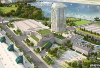 Tech-Savvy Toronto: A Guide to the City’s Top Tech Hubs and Startups