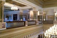 Themed Travel in Turkey: Unique Itineraries for Every Interest
