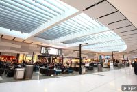 More Frequent Trains to Sydney Airport: New Timetable & What to Expect