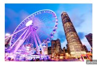 MICE Events in Hong Kong: Venue, Planning & Business Travel Guide