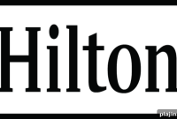 Hilton Pledges to Hire Veterans: New Recruitment Commitment