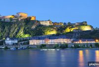Are River Cruises a Millennial Travel Trend?