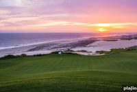 St. Regis Debuts New Resorts Along Mexico’s Pacific Coast