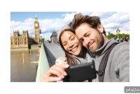 Unlimited Wi‑Fi with Mastercard and Boingo: How It Works