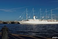 Windstar Introduces 2017 Cruise Sale and Limited-Time Campaign