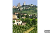 Tuscany Travel Guide: Experience La Dolce Vita in Italy