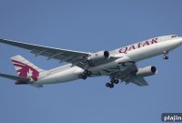 Qatar Diplomatic Crisis: How It Affects Travel and Visitors