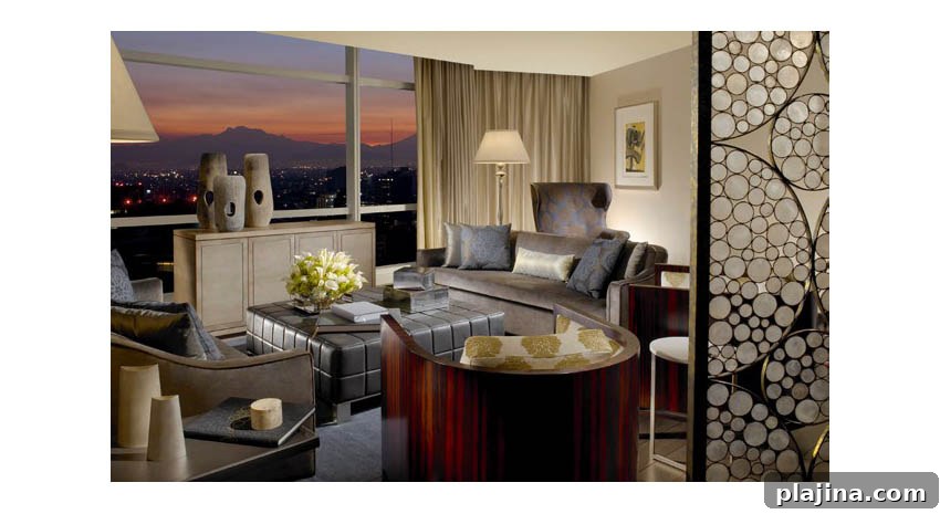 featured 77380