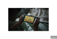 Top New Technology Trends and Innovations for 2026