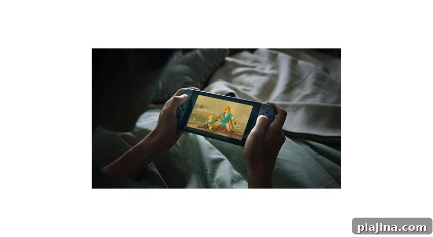 featured 77386