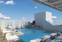 Chic New Boutique Stays to Book in Greece