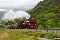 Yankee Leisure Group Brings Railbookers Rail Vacations to U.S. Travelers
